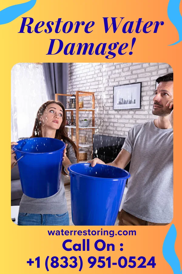 water restoration Reliable Flood Recovery Masters Nowthen